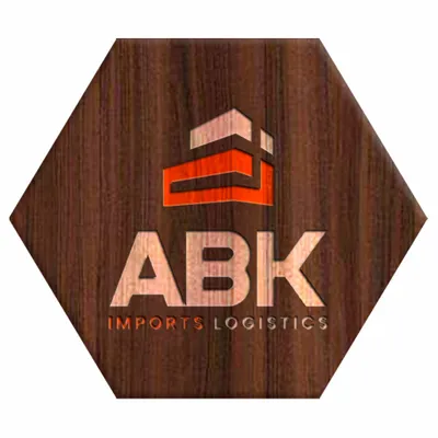 Custom Shape - Imprint Now