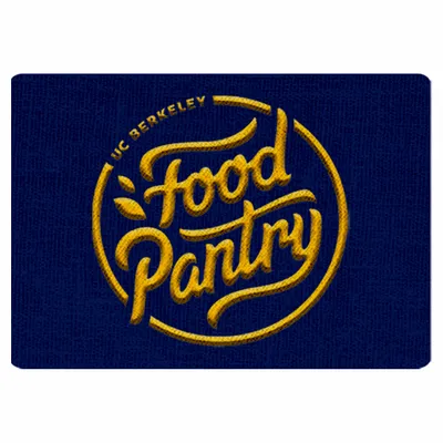 Rectangle - Imprint Now