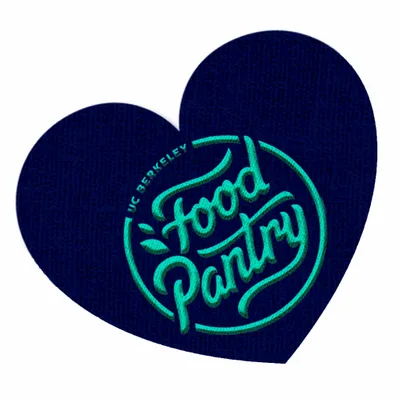 Custom Shape - Imprint Now