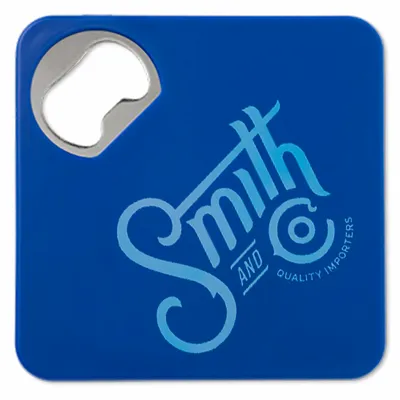 Square - Imprint Now