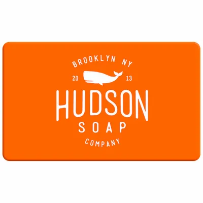 Rectangle - Imprint Now