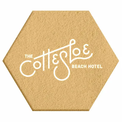 Custom Shape - Imprint Now