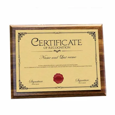 12in x 15.5in 12in x 15.5in - Imprint Now