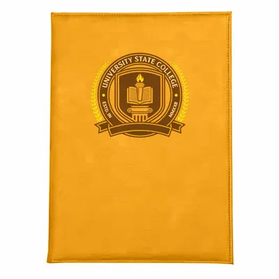 Yellow Yellow - Imprint Now