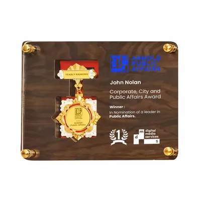 6 '' x 8 '' 6 '' x 8 '' - Imprint Now