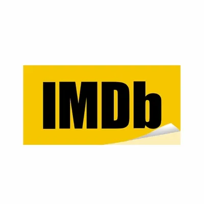 Die Cut Die Cut - Imprint Now