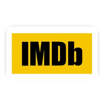 Kiss Cut Kiss Cut - Imprint Now