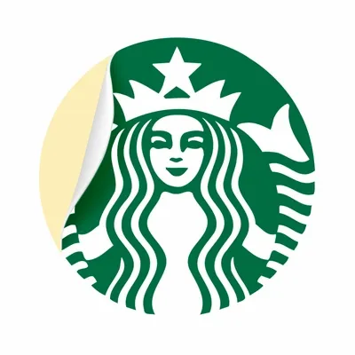 Die Cut - Imprint Now