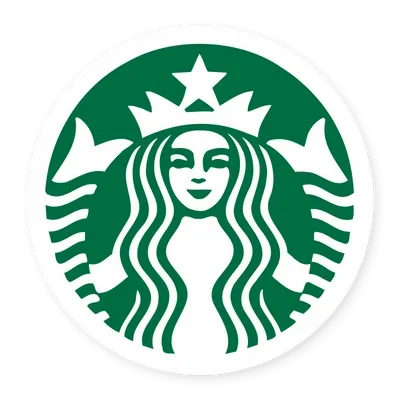 Kiss Cut - Imprint Now