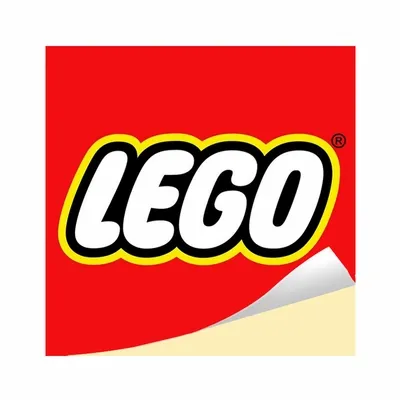 Die Cut - Imprint Now