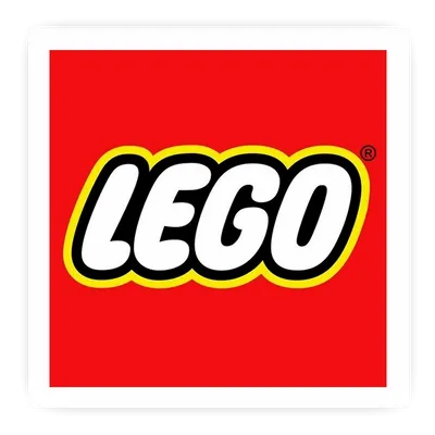 Kiss Cut - Imprint Now