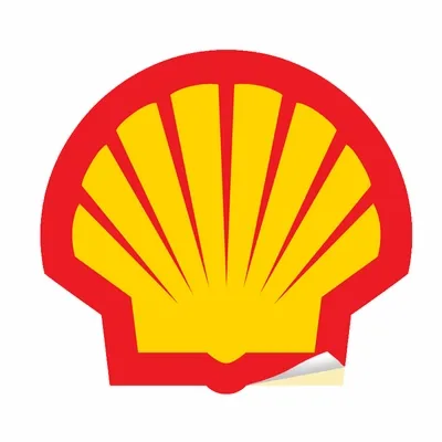 Die Cut - Imprint Now