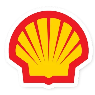 Kiss Cut - Imprint Now