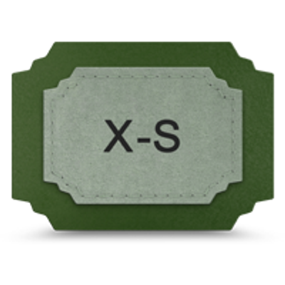 Green Green - Imprint Now