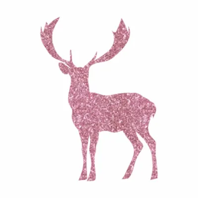 Light Pink Light Pink - Imprint Now