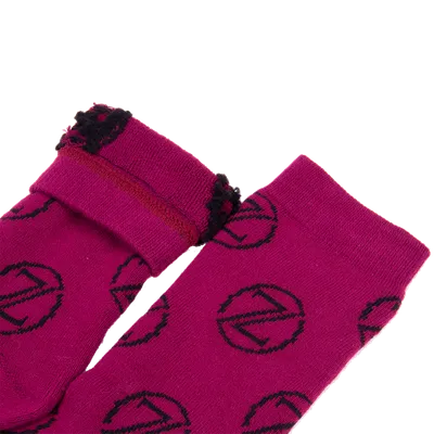 Jacquard Knit + Woolen - Imprint Now