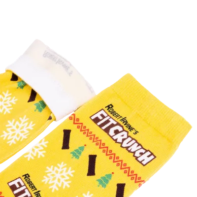 360 Digital Printing + Pure Cotton - Imprint Now