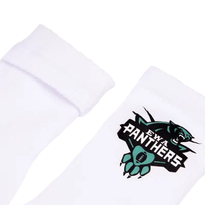 DTF Printing + Pure Cotton - Imprint Now