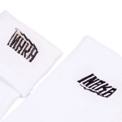 Embroidery + Pure Cotton - Imprint Now