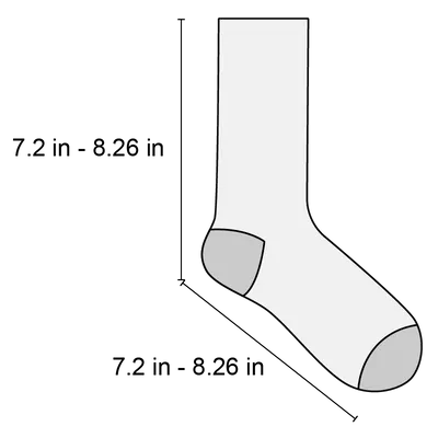 Women_Jacquard Knit + Pure Cotton Crew - Imprint Now