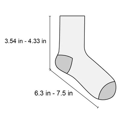 Youth (8-12 Years Old)_DTF Printing + Pure Cotton Quarter - Imprint Now