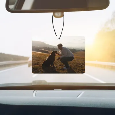 Rectangle: 2.05'' x 3'' Rectangle: 2.05'' x 3'' - Imprint Now