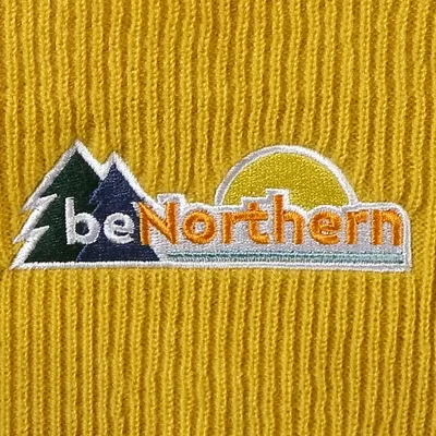 Direct Embroidery - Imprint Now