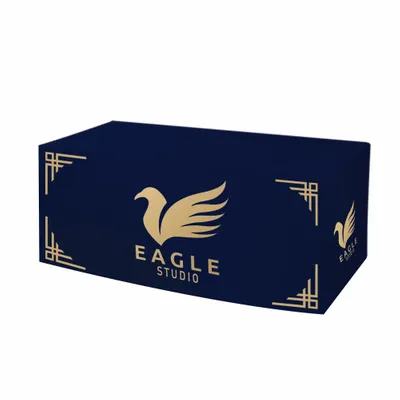 Fitted - Imprint Now