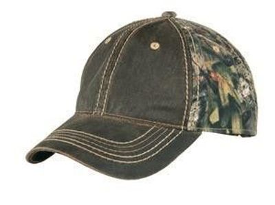 Mossy Oak Break-Up Country Mossy Oak Break-Up Country - Imprint Now