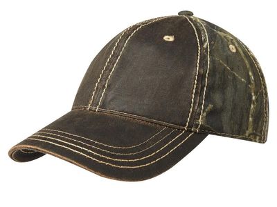 Mossy Oak New Break-Up Mossy Oak New Break-Up - Imprint Now