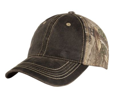 Realtree Edge Realtree Edge - Imprint Now
