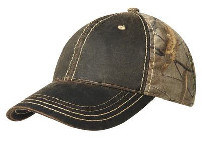 Realtree Xtra Realtree Xtra - Imprint Now