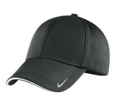 Anthracite/ White Anthracite/ White - Imprint Now