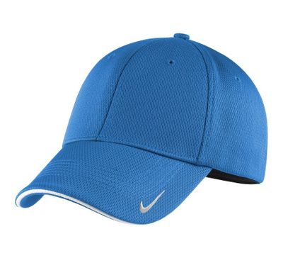 Game Royal/ White Game Royal/ White - Imprint Now
