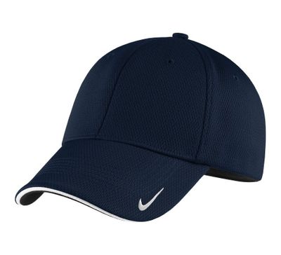 Navy/ White Navy/ White - Imprint Now