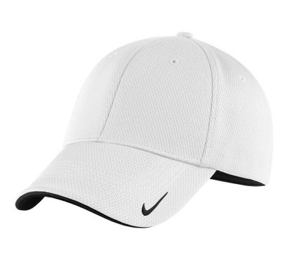 White/ Black White/ Black - Imprint Now