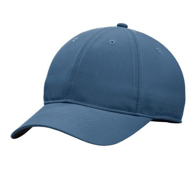 College Navy College Navy - Imprint Now