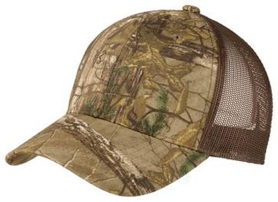 Realtree Xtra/ Brown Realtree Xtra/ Brown - Imprint Now