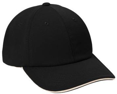Black/ Stone Black/ Stone - Imprint Now