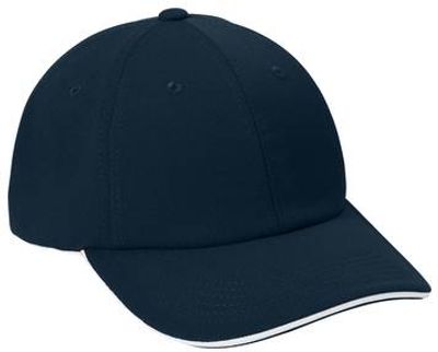 Classic Navy/ White Classic Navy/ White - Imprint Now