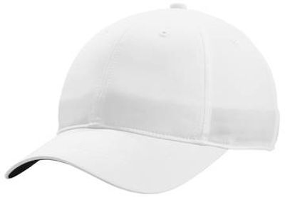 White White - Imprint Now
