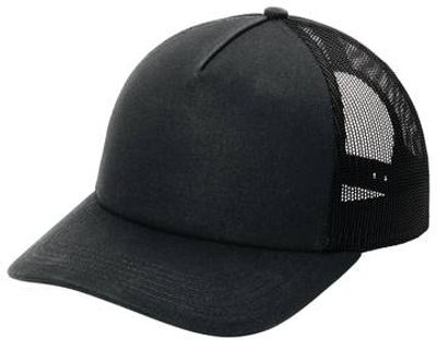 Black/ Black Black/ Black - Imprint Now