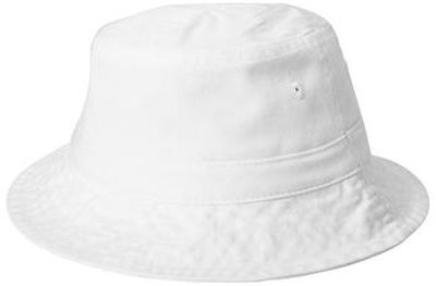 White White - Imprint Now