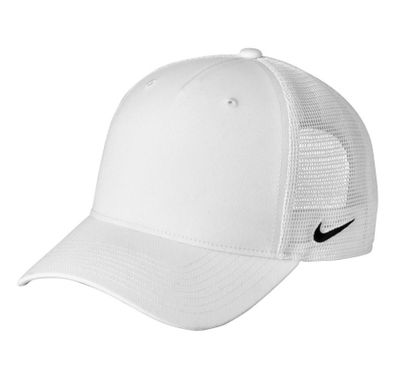 White/ White White/ White - Imprint Now