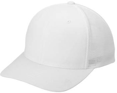 White/ White White/ White - Imprint Now