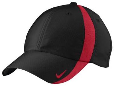 Black/ Gym Red Black/ Gym Red - Imprint Now