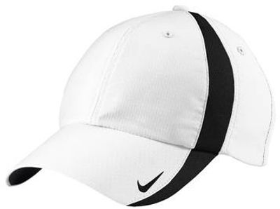 WHITE/BLACK WHITE/BLACK - Imprint Now
