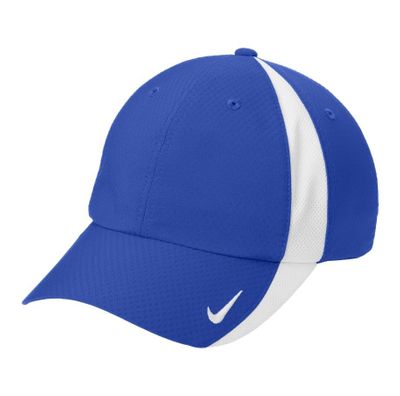 Game Royal/ White Game Royal/ White - Imprint Now