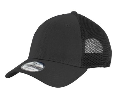 Black/ Black Black/ Black - Imprint Now