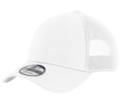 White/ White White/ White - Imprint Now
